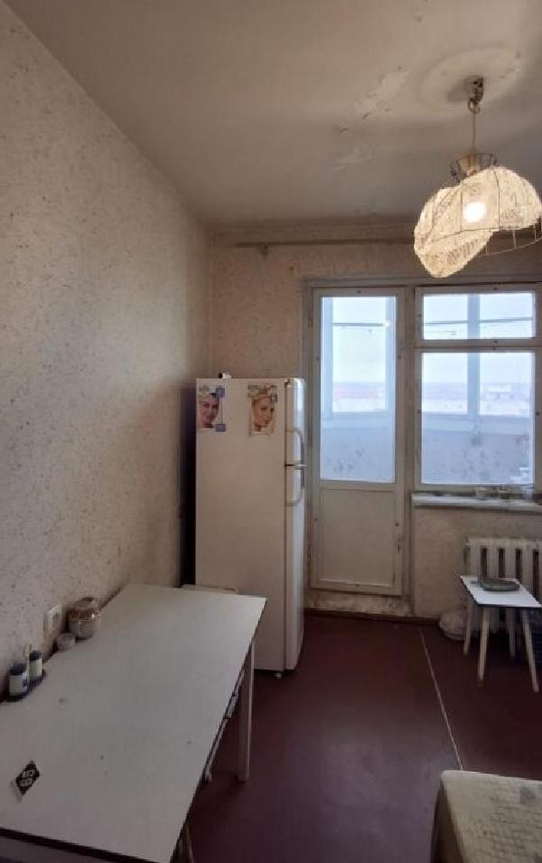  - фото нерухомості